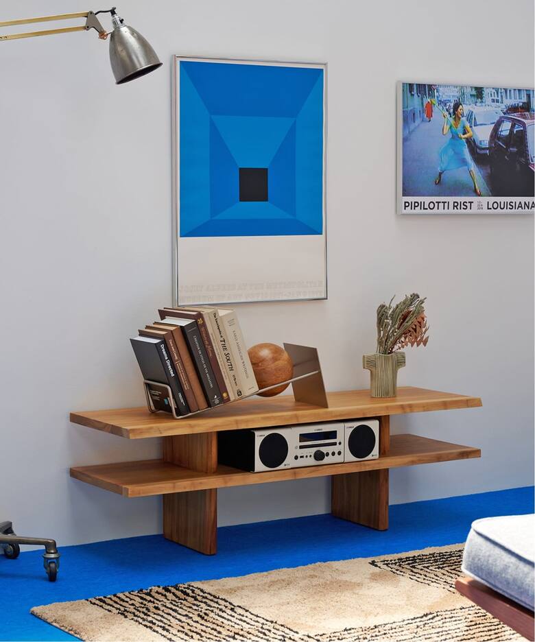 家具