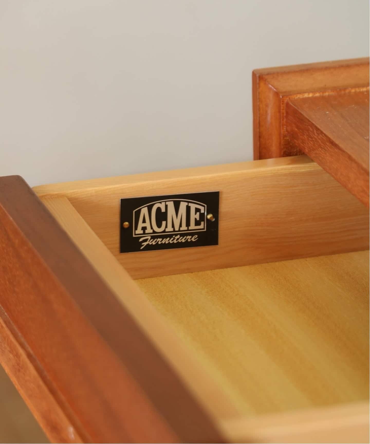 大型商品》TRESTLES TV BOARD W1800 トラッセルテレビボード（収納家具