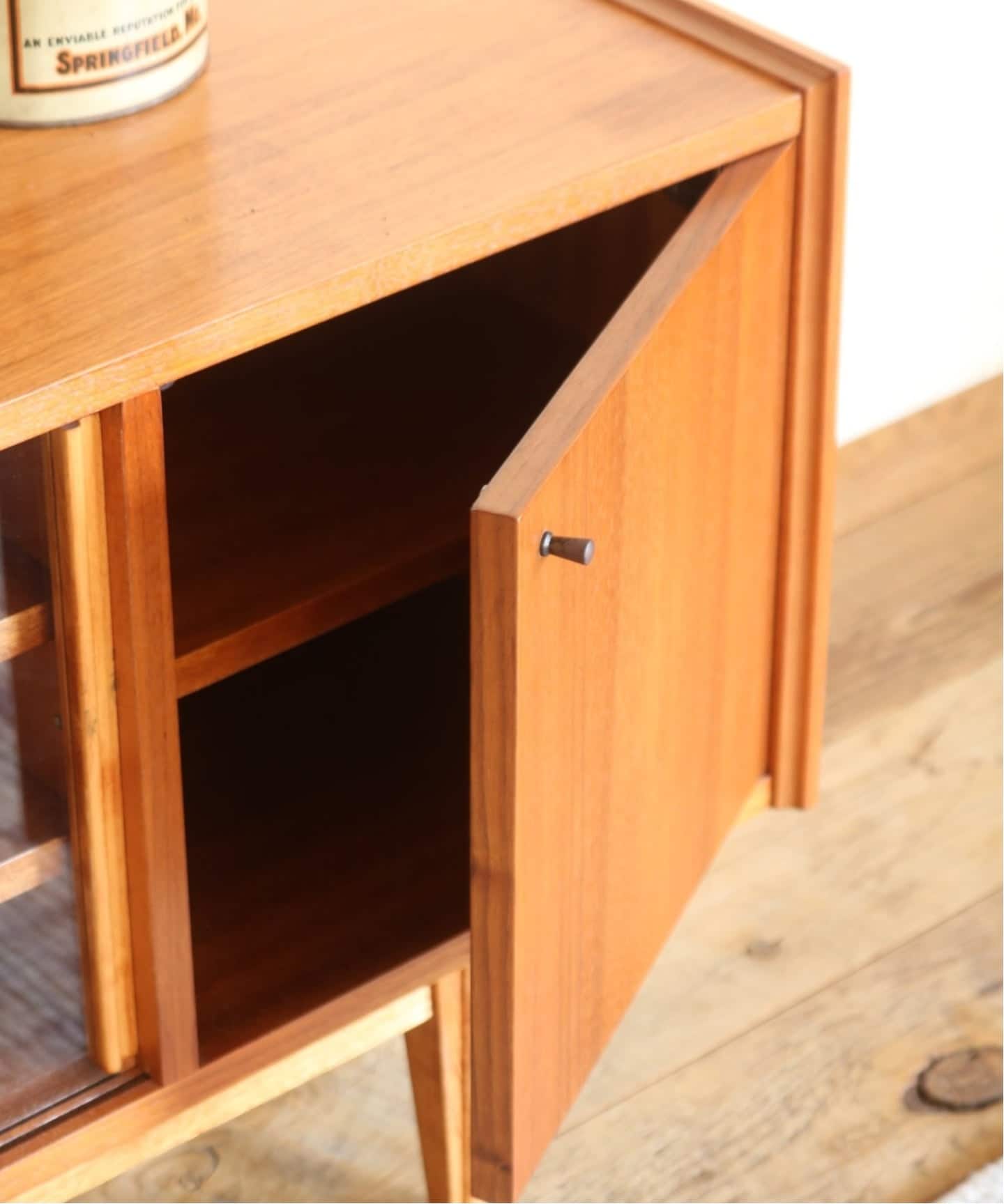 テレビ台 ACME Furniture TRESTLES TV BOARD W1800 TRESTLES TV BOARD W1800 | JOURNAL STANDARD FURNITURE