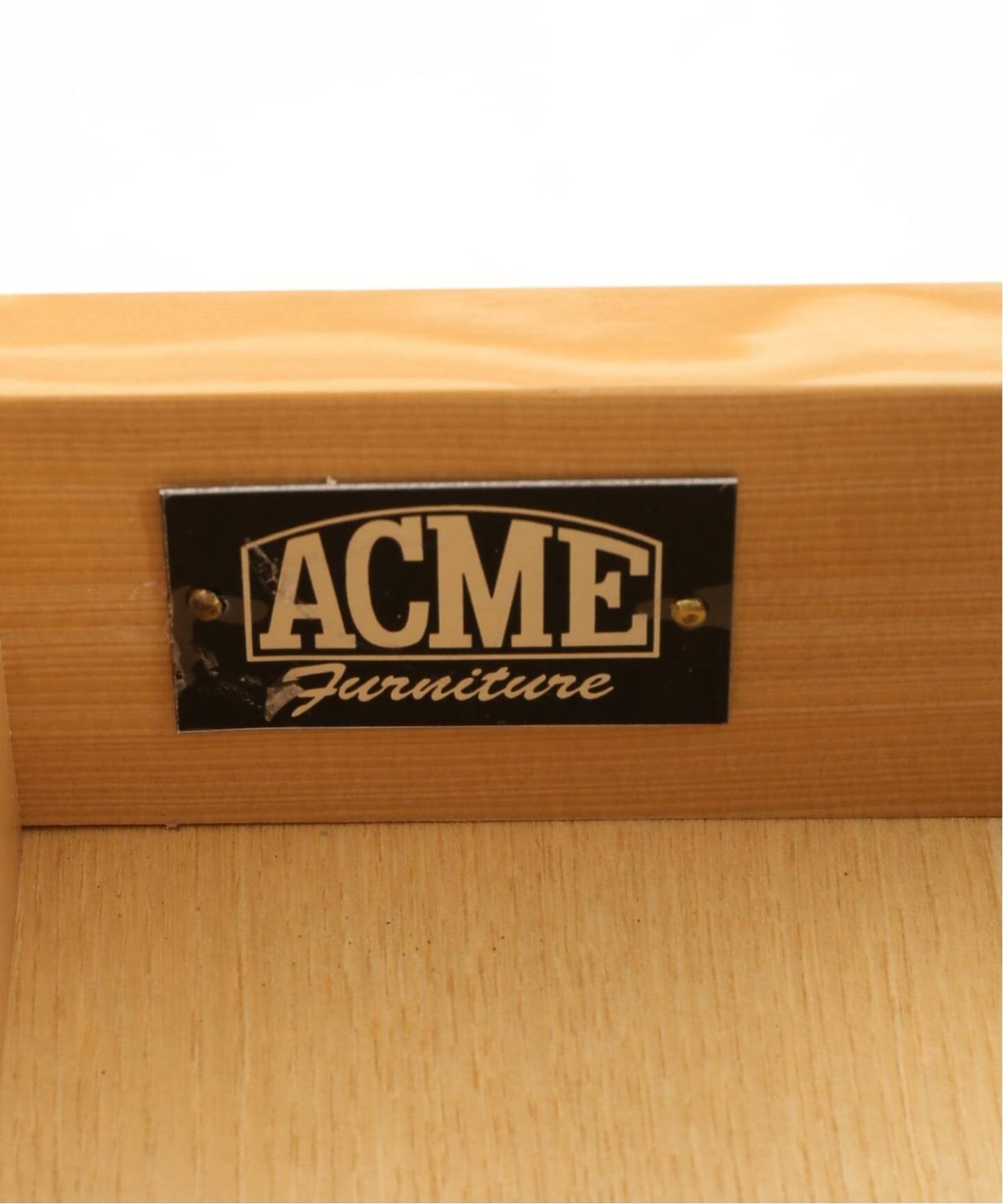 予約》《大型商品》TRESTLES TV BOARD W1800 トラッセルテレビボード