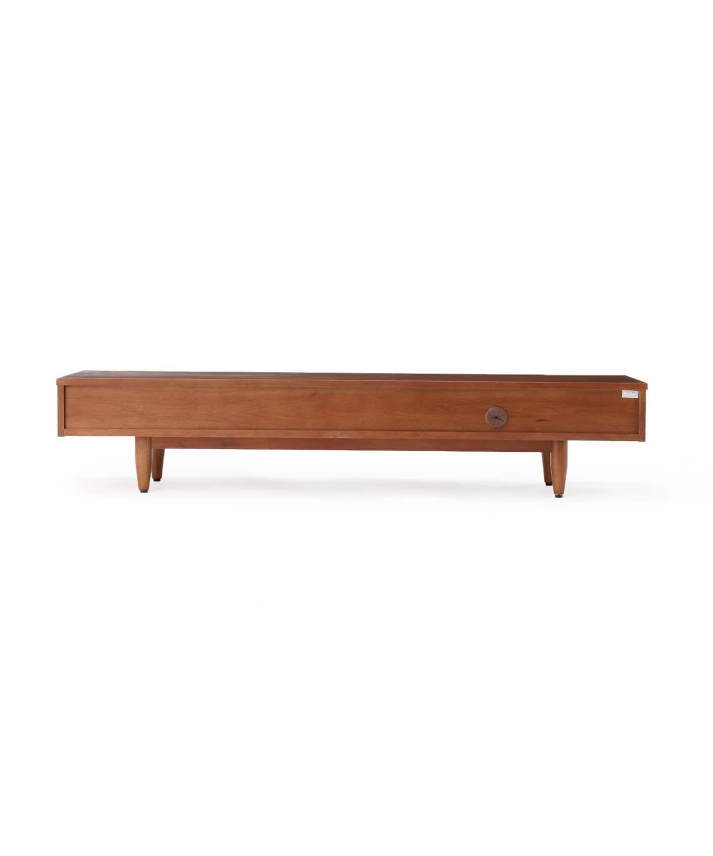 テレビ台 ACME Furniture TRESTLES TV BOARD LOW TRESTLES TV BOARD LOW | JOURNAL STANDARD FURNITURE