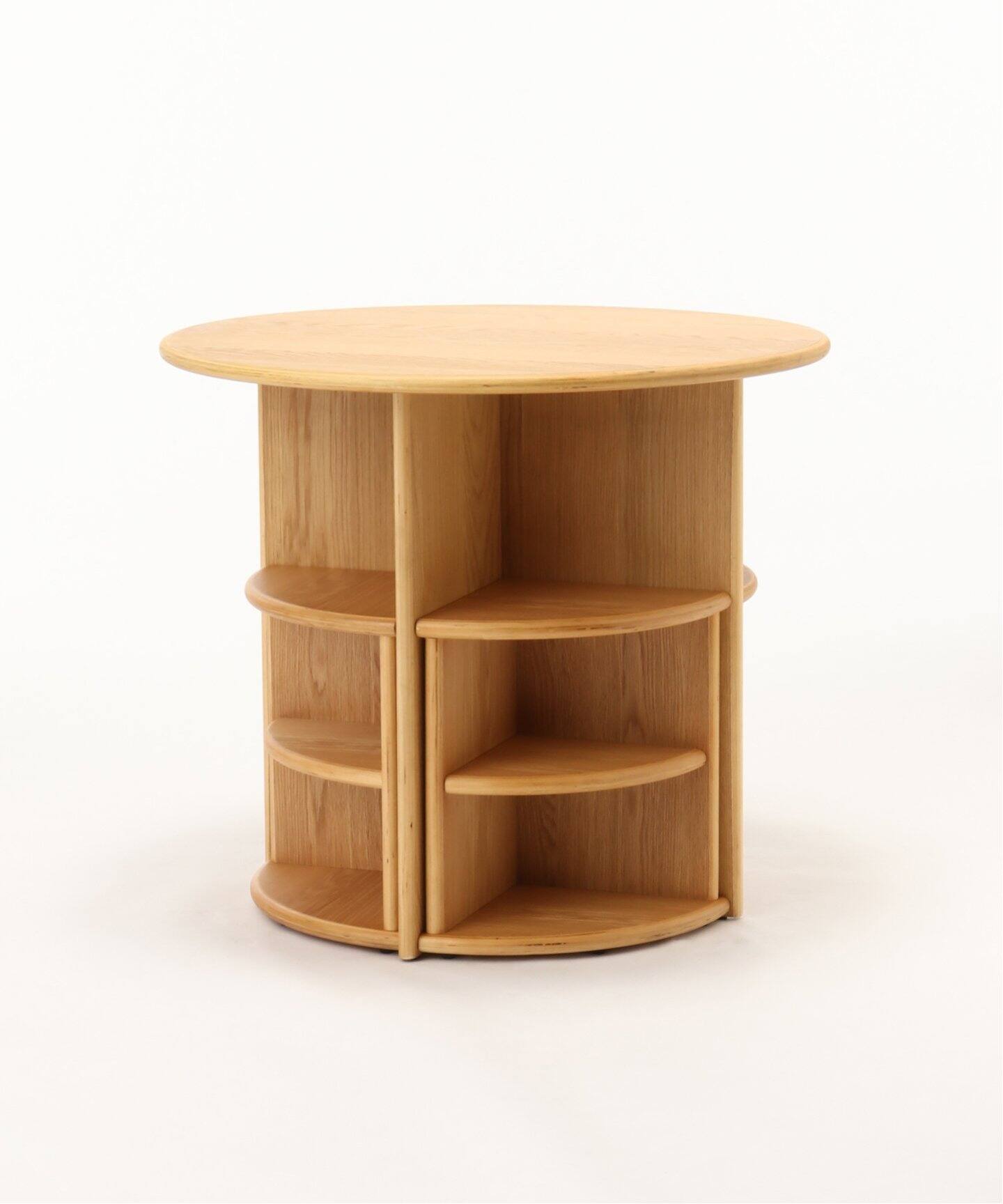 大型商品》PORTO LD TABLE natural ポルトLDテーブル（テーブル