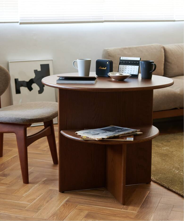 家具