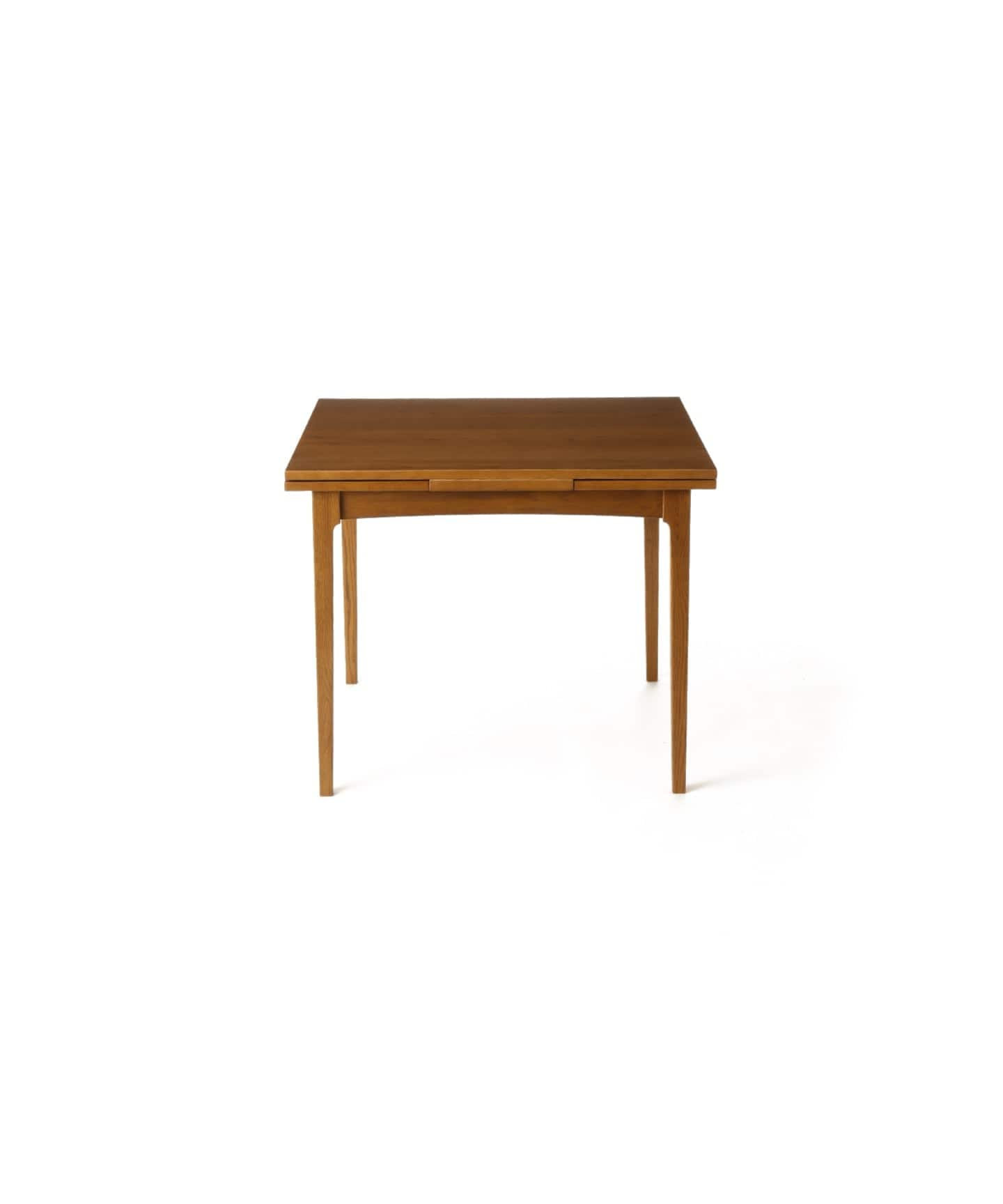 大型商品》HABITAT DINING TABLE 2nd ハビタ ダイニング テーブル