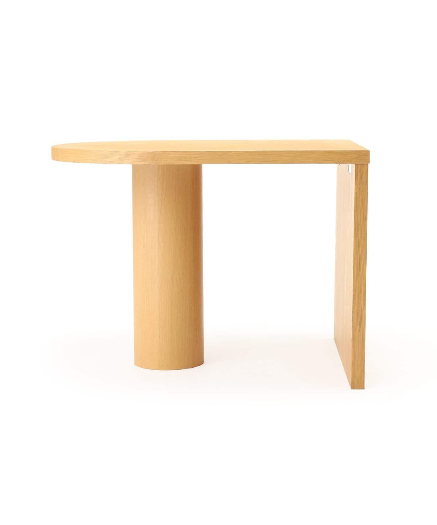 ダイニングテーブル　PORTO ジャーナルスタンダード 楽天市場】JOURNAL STANDARD FURNITURE ジャーナルスタンダード
