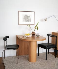 JOURNAL STANDARD FURNITURE｜ジャーナルスタンダード ファニチャー 