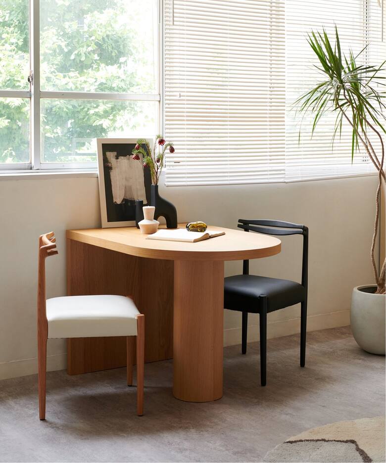 家具