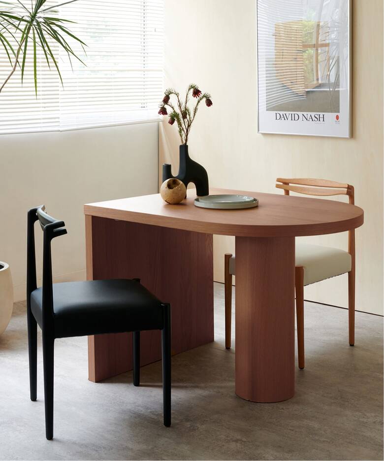 家具