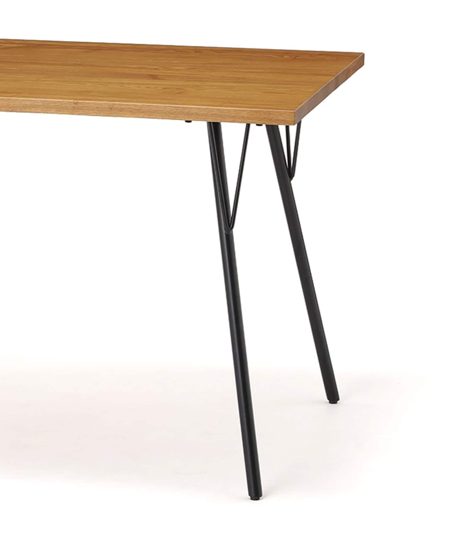 大型商品》GRANDVIEW DINING TABLE LEG 4th グランドビューテーブル 脚