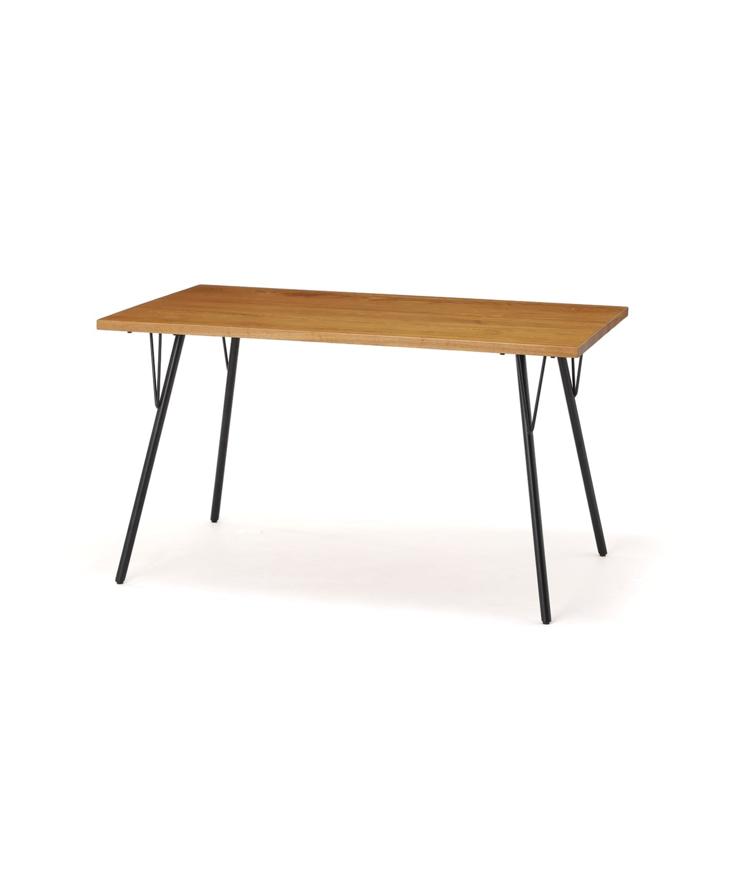 大型商品》GRANDVIEW DINING TABLE LEG 4th グランドビューテーブル 脚