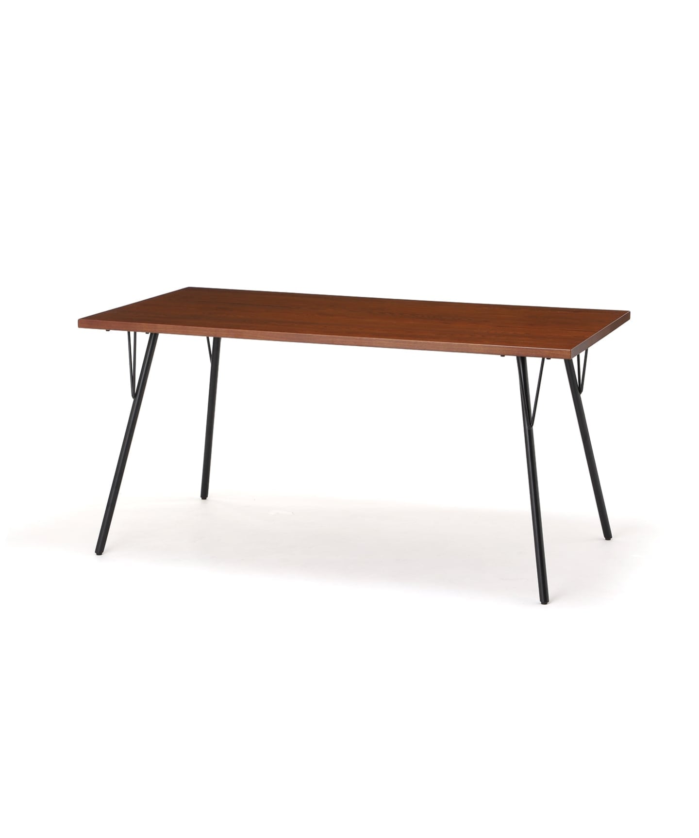 大型商品》GRANDVIEW DINING TABLE LEG 4th グランドビューテーブル 脚