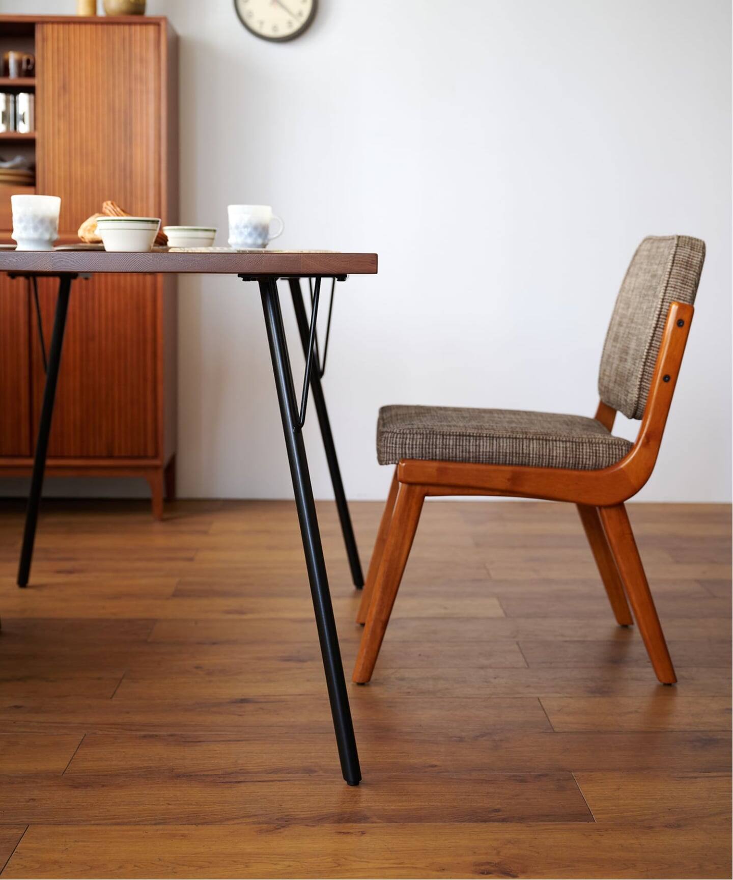 家具 Journal Standard Furniture / Grandview Dining Table ACME Furniture GRANDVIEW DINING TABLE / アクメファニチャー