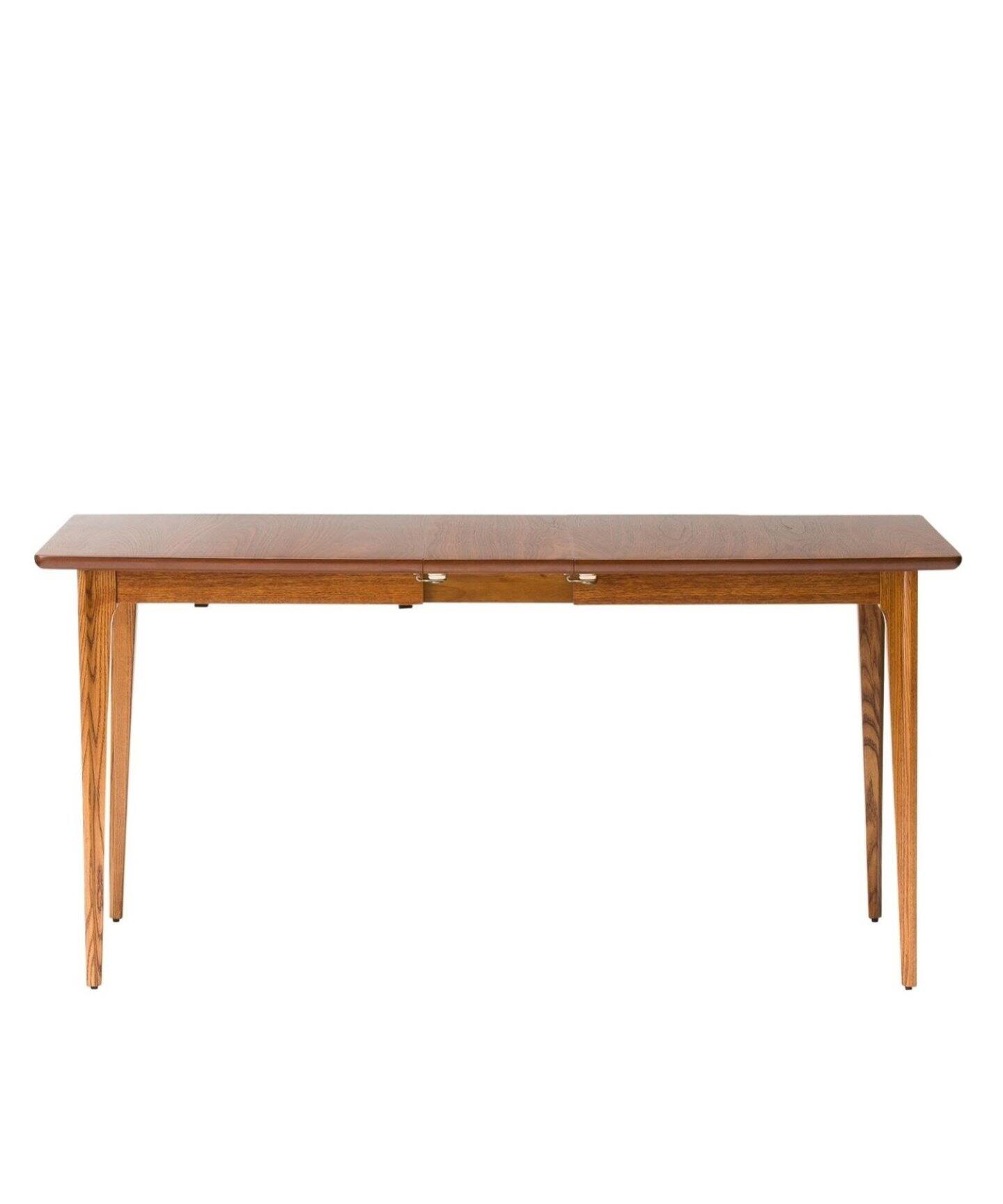 ACME Furniture ブルックスダイニングテーブル 楽天市場】ACME Furniture アクメファニチャー BROOKS DINING
