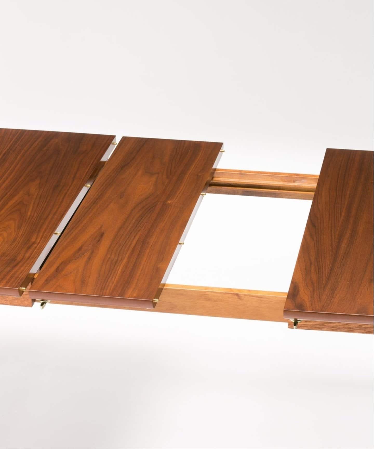 大型商品》BROOKS DINING TABLE ブルックスダイニングテーブル