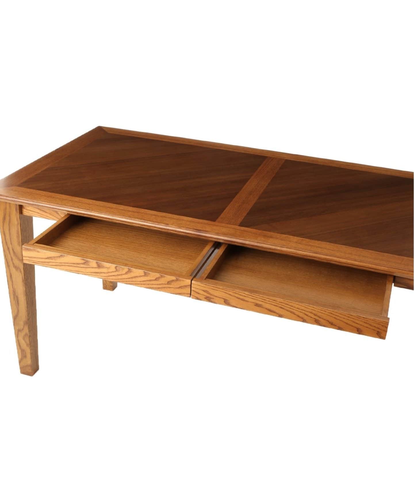 ACME FURNITUREダイニングテーブル アクメファニチャー / ACME Furniture | CARDIFF DINING TABLE