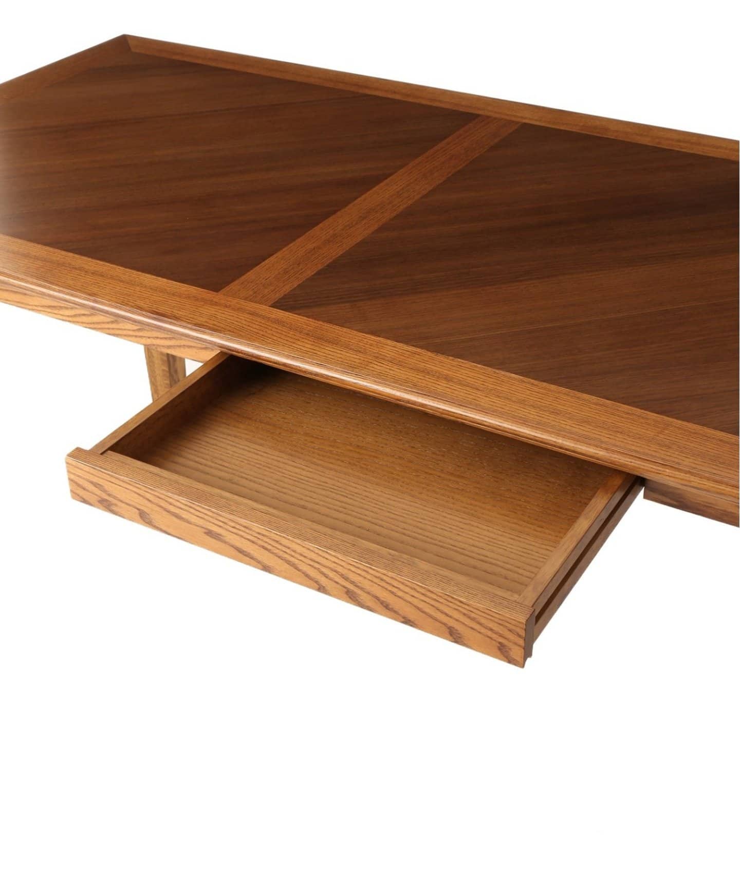 ACME /アクメ ダイニング テーブル 予約》《大型商品》WARNER DINING TABLE-standard ワーナー