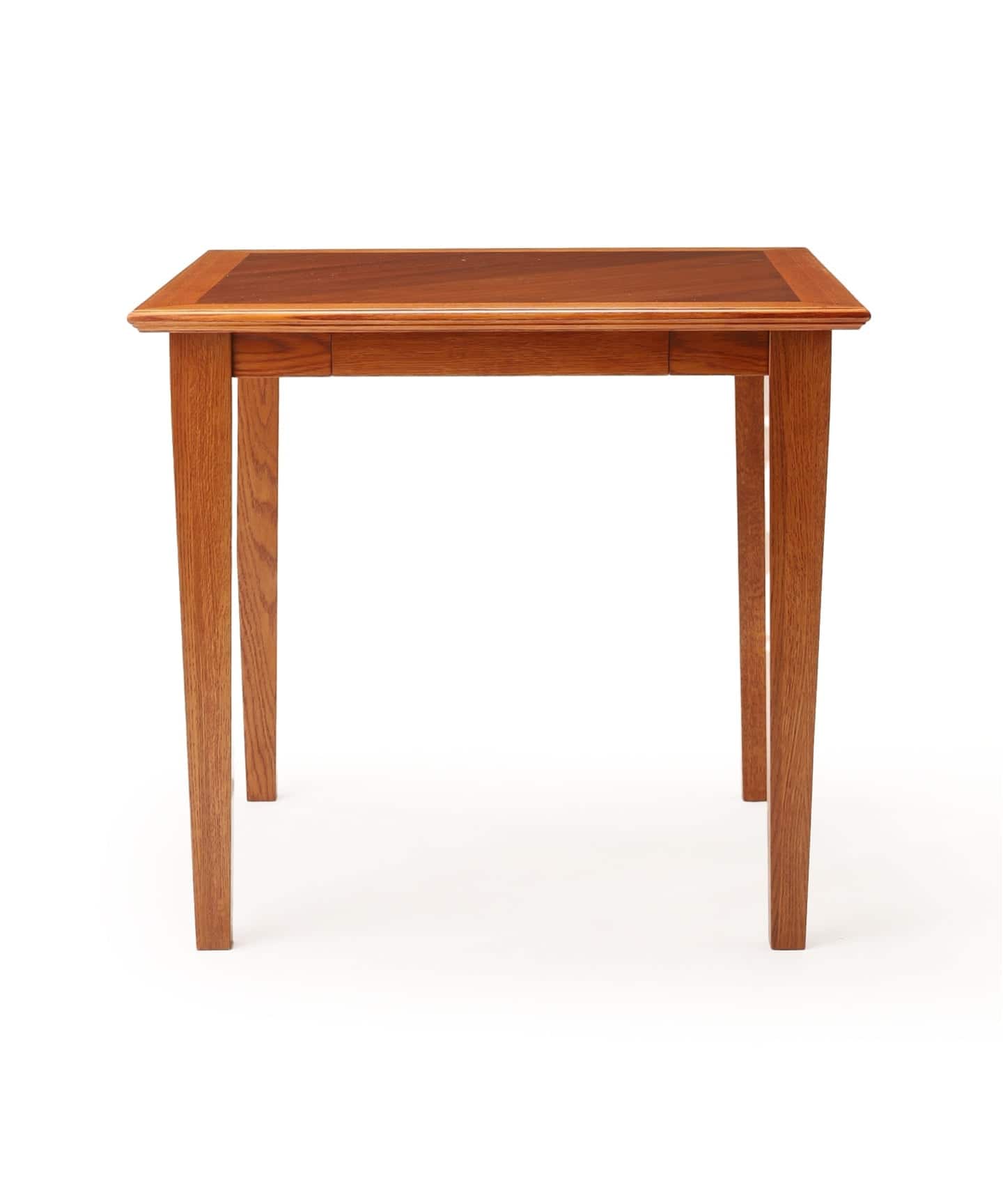 予約》《大型商品》WARNER DINING TABLE-S standard ワーナー