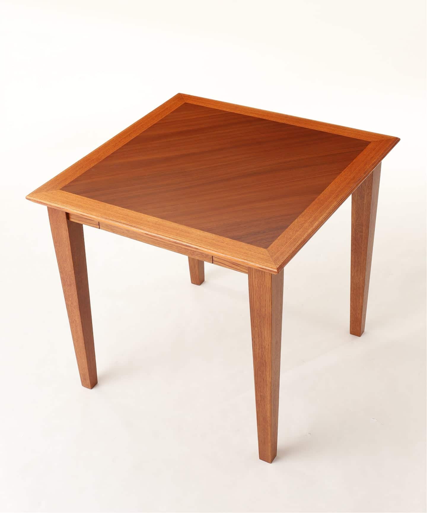 大型商品》WARNER DINING TABLE-S standard ワーナーダイニング