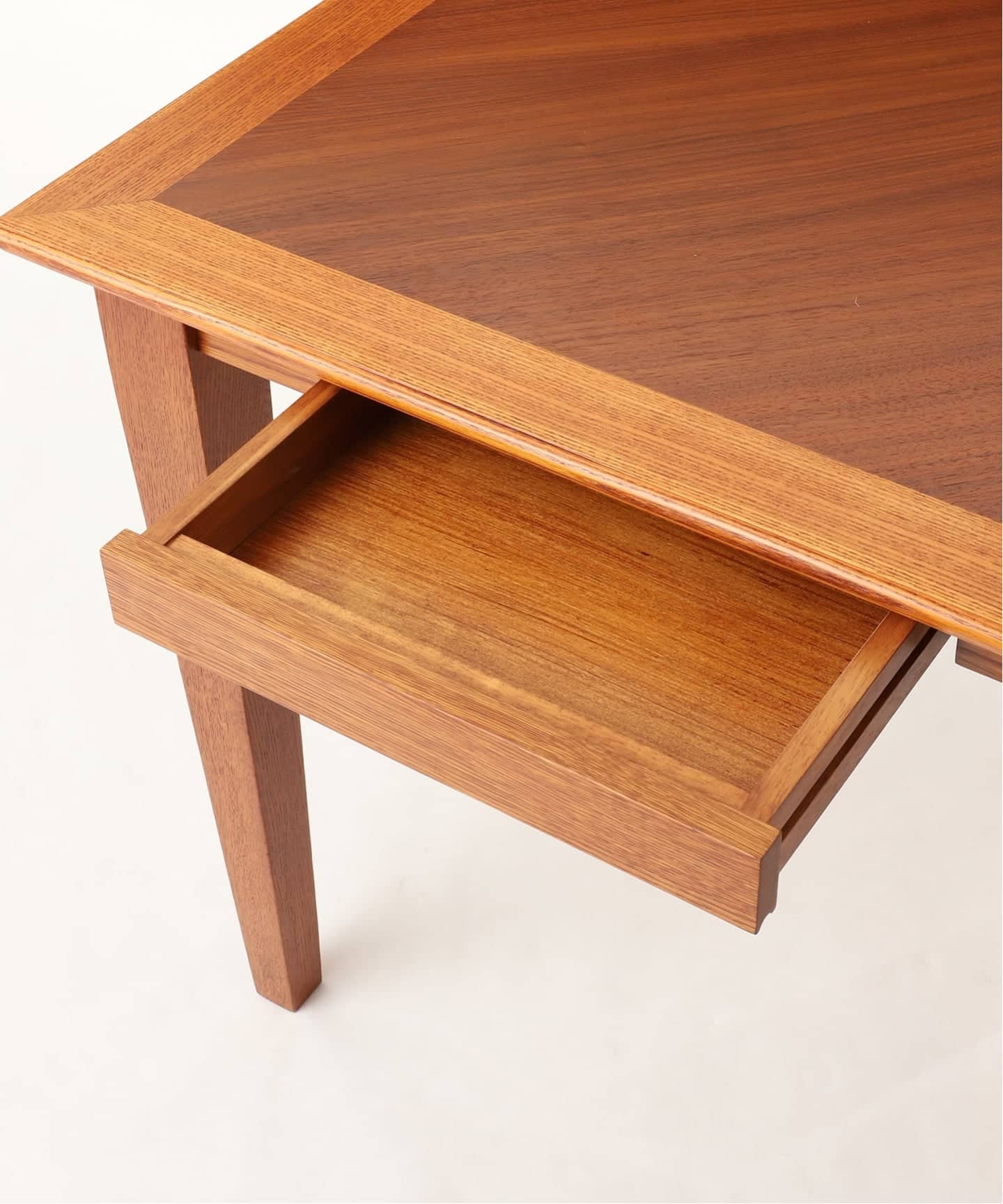 【送料込】ACME Furniture DINING TABLE S 大阪受取可 ACME Furniture WARNER DINING TABLE S / アクメファニチャー