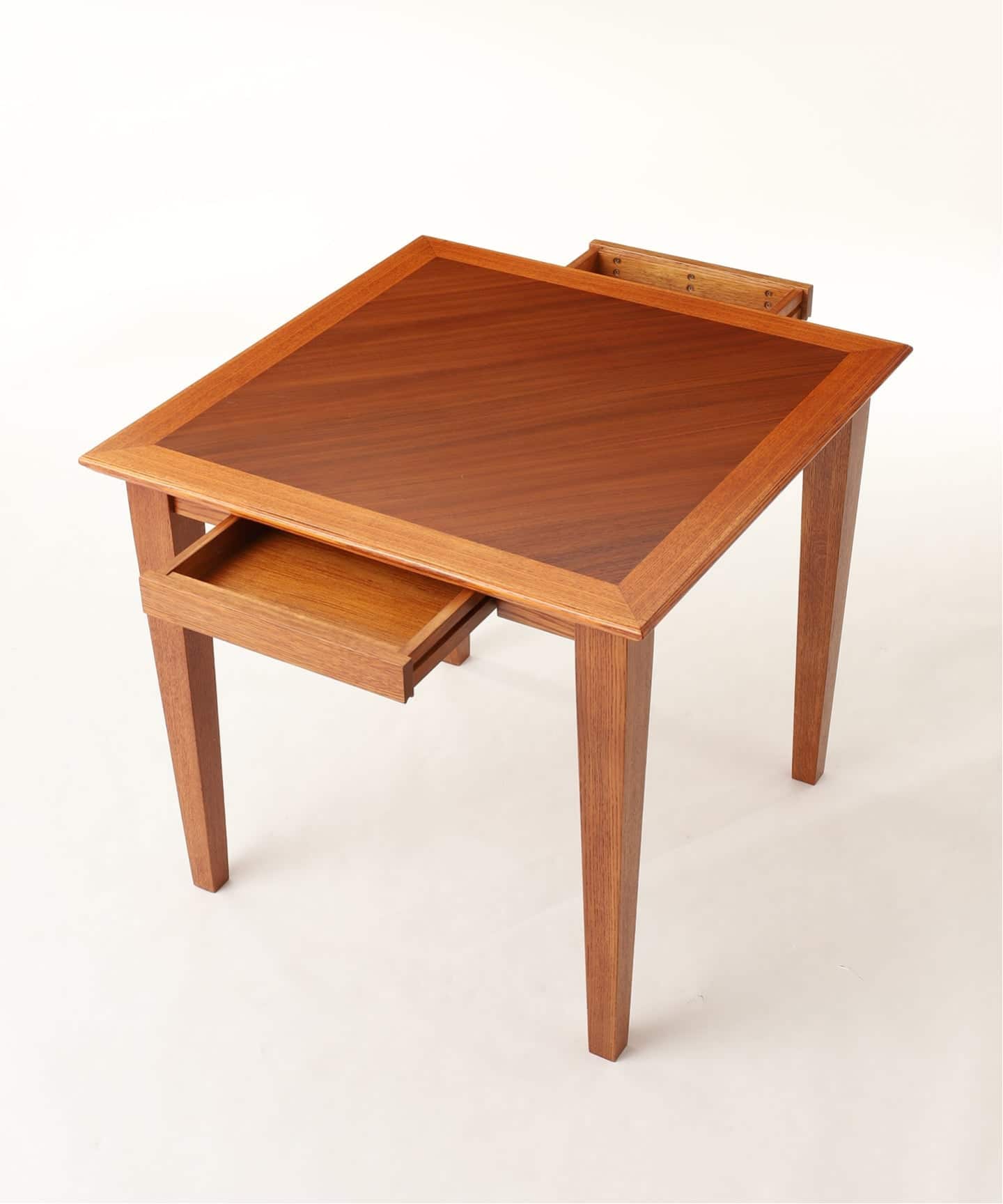 予約》《大型商品》WARNER DINING TABLE-S standard ワーナー