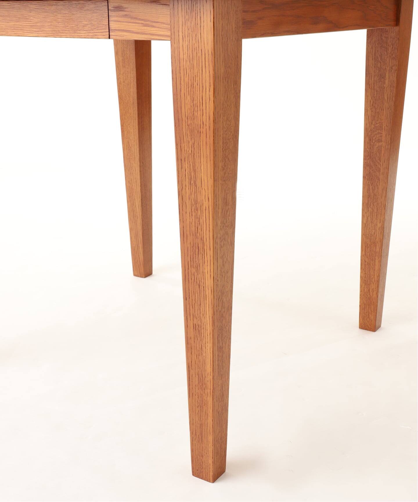 【送料込】ACME Furniture DINING TABLE S 大阪受取可 送料込】ACME Furniture DINING TABLE S 大阪受取可