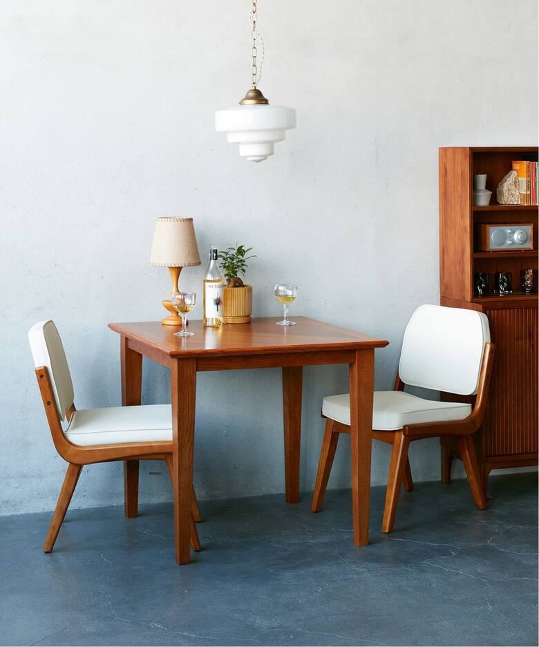 家具