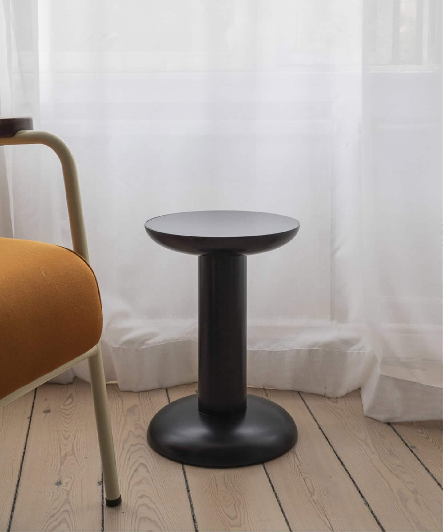 JOURNAL STANDARD FURNITURE｜ジャーナルスタンダード ファニチャーの