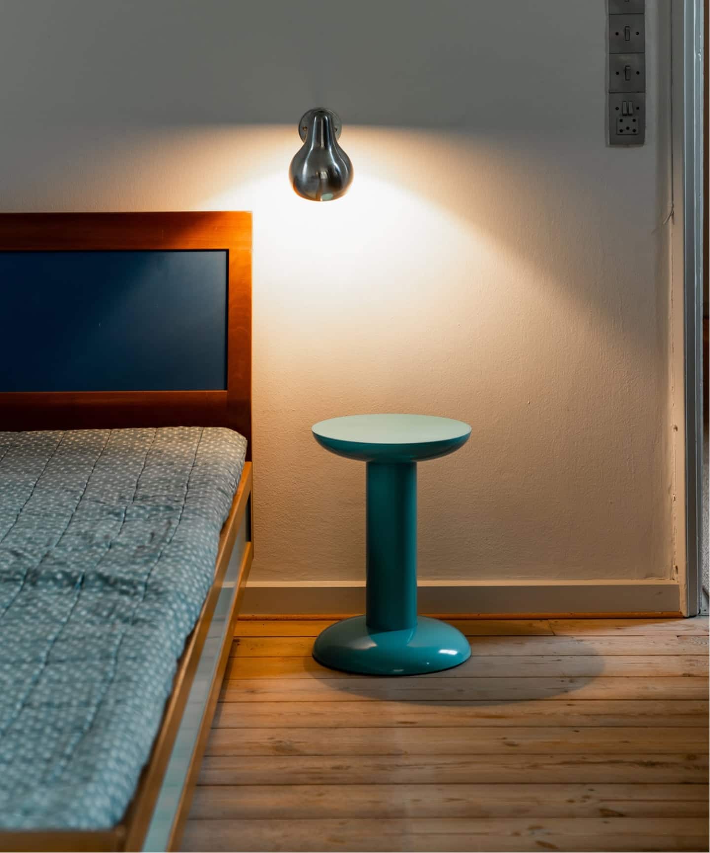 journal standard Furniture スツール JOURNAL STANDARD FURNITURE CHINON STOOL / ジャーナルスタンダード