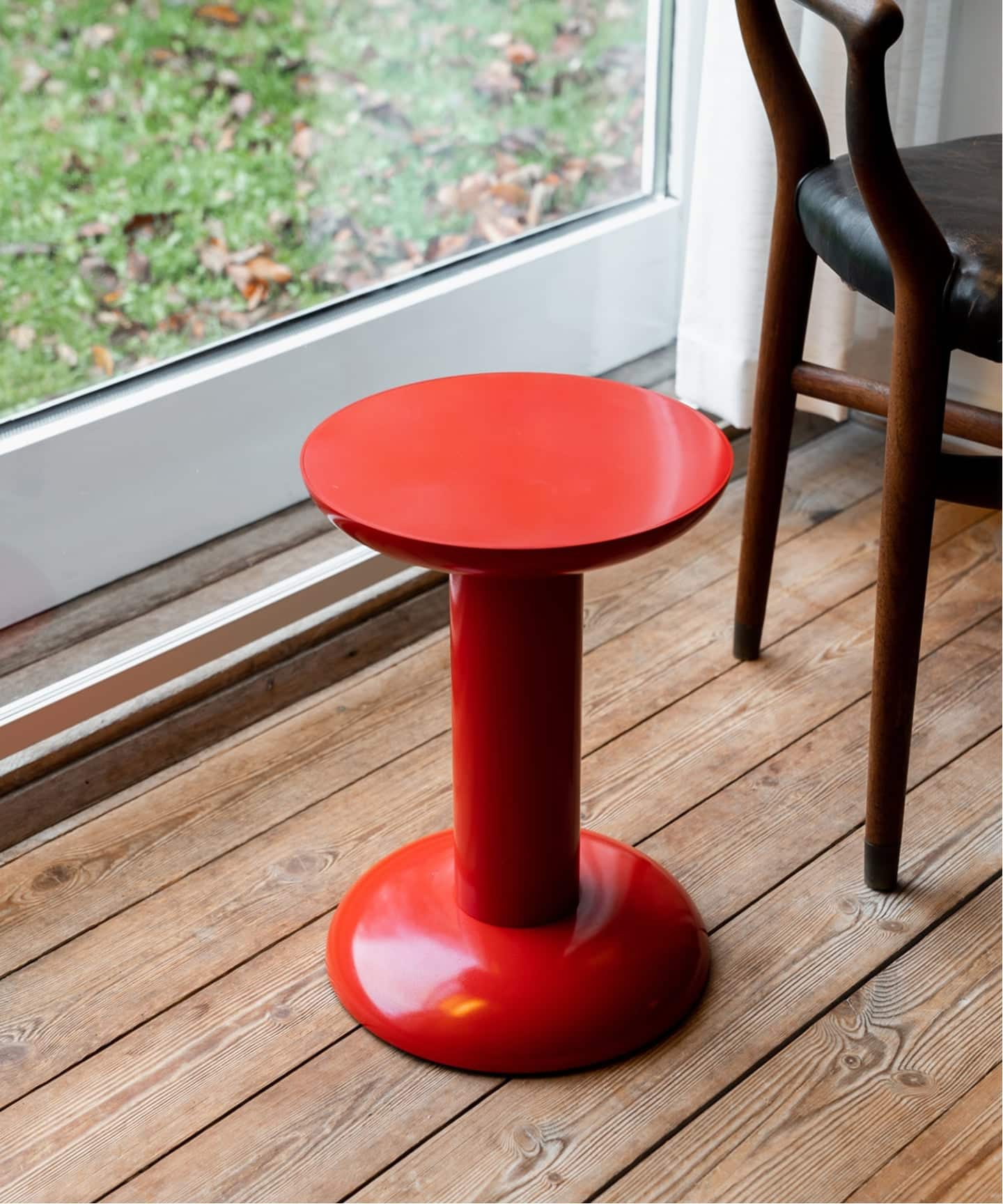 予約》【raawii /ラーウィー】Thing スツール（チェア）｜JOURNAL