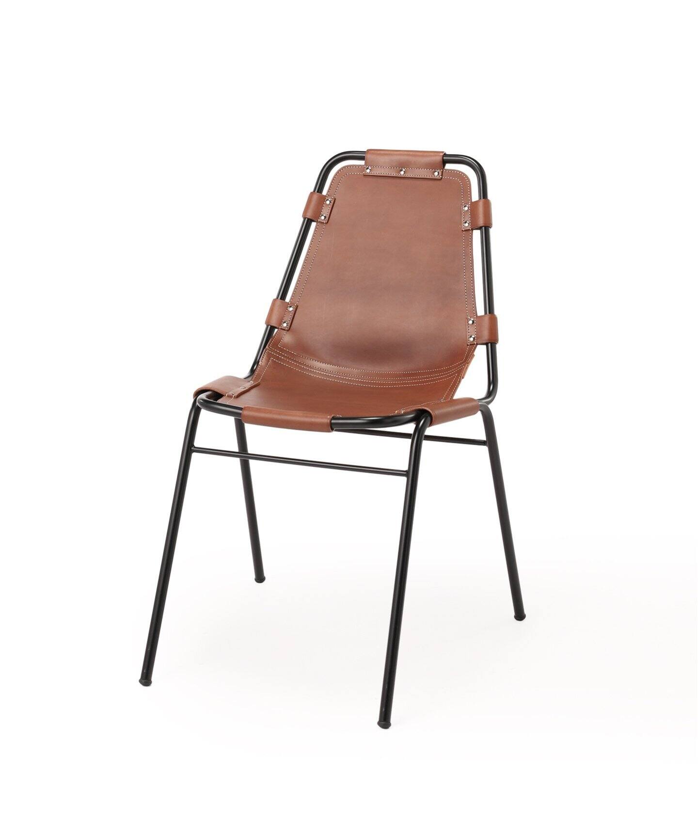 peak×journalstandardFurniture チェア peak×journalstandardFurniture チェア JOURNAL STANDARD FURNITURE