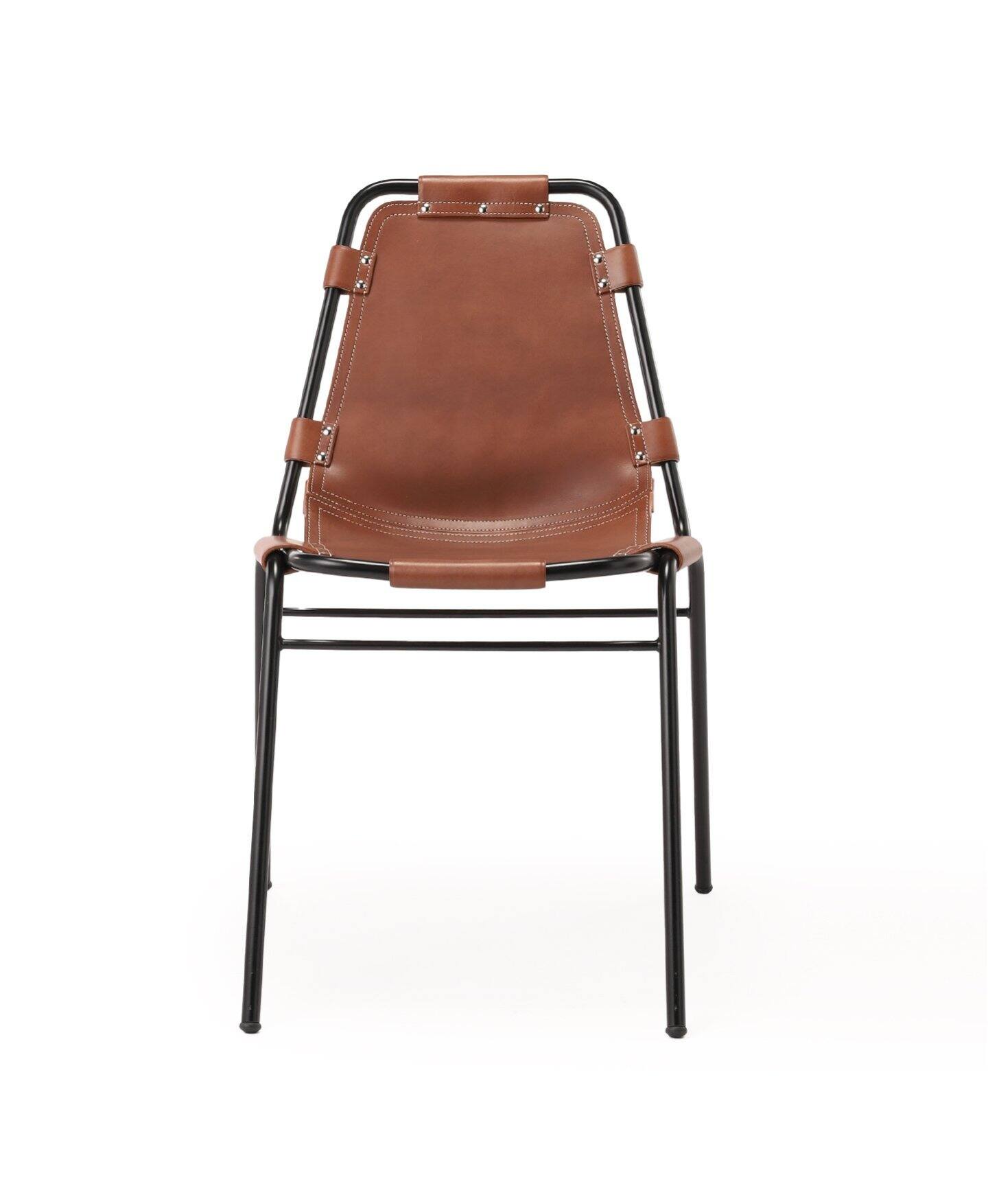 値下げ　JOURNAL STANDARD FURNITURE 別注チェア 楽天市場】journal standard Furniture ジャーナルスタンダード