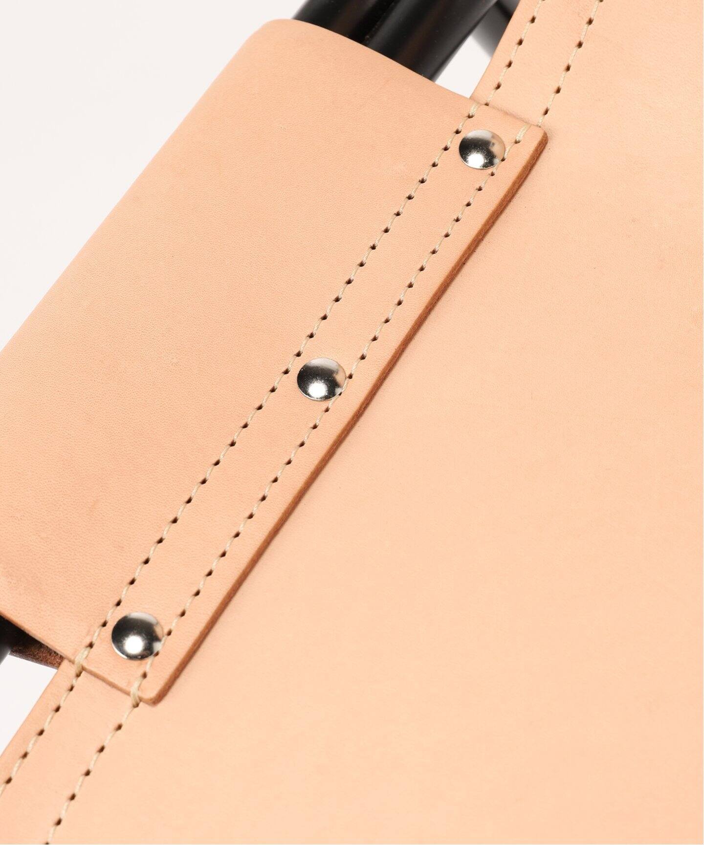 le salon botanique様 リクエスト 3点 まとめ商品 大型商品》【SYOTYL/ショテイル】 LC-01 BK frame/NT チェア