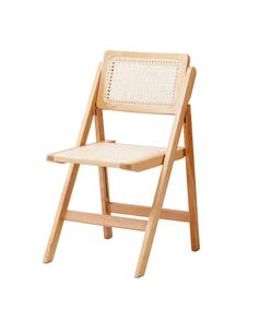 WEB限定》【Mash/マッシュ】AMU folding chair 折り畳み チェア 