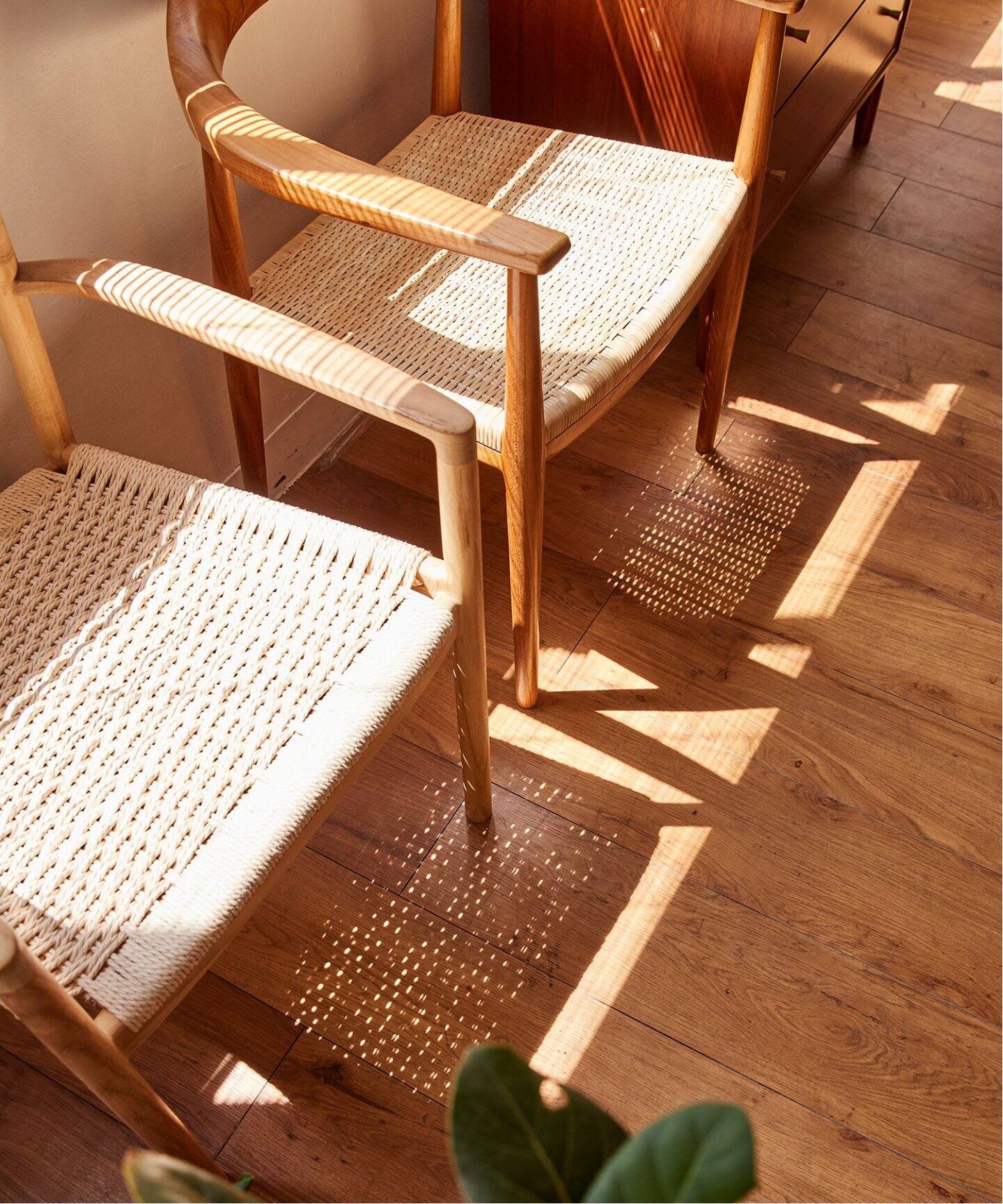 ジャーナルスタンダード　ラタン編み チェア ライトブラウン 大型商品》ROTIN LOUNGE CHAIR/ロティン ラウンジチェア（チェア