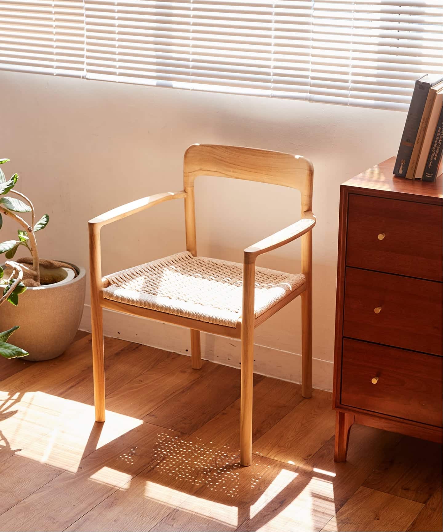 JOURNAL STANDARD FURNITURE｜ジャーナルスタンダード ファニチャー