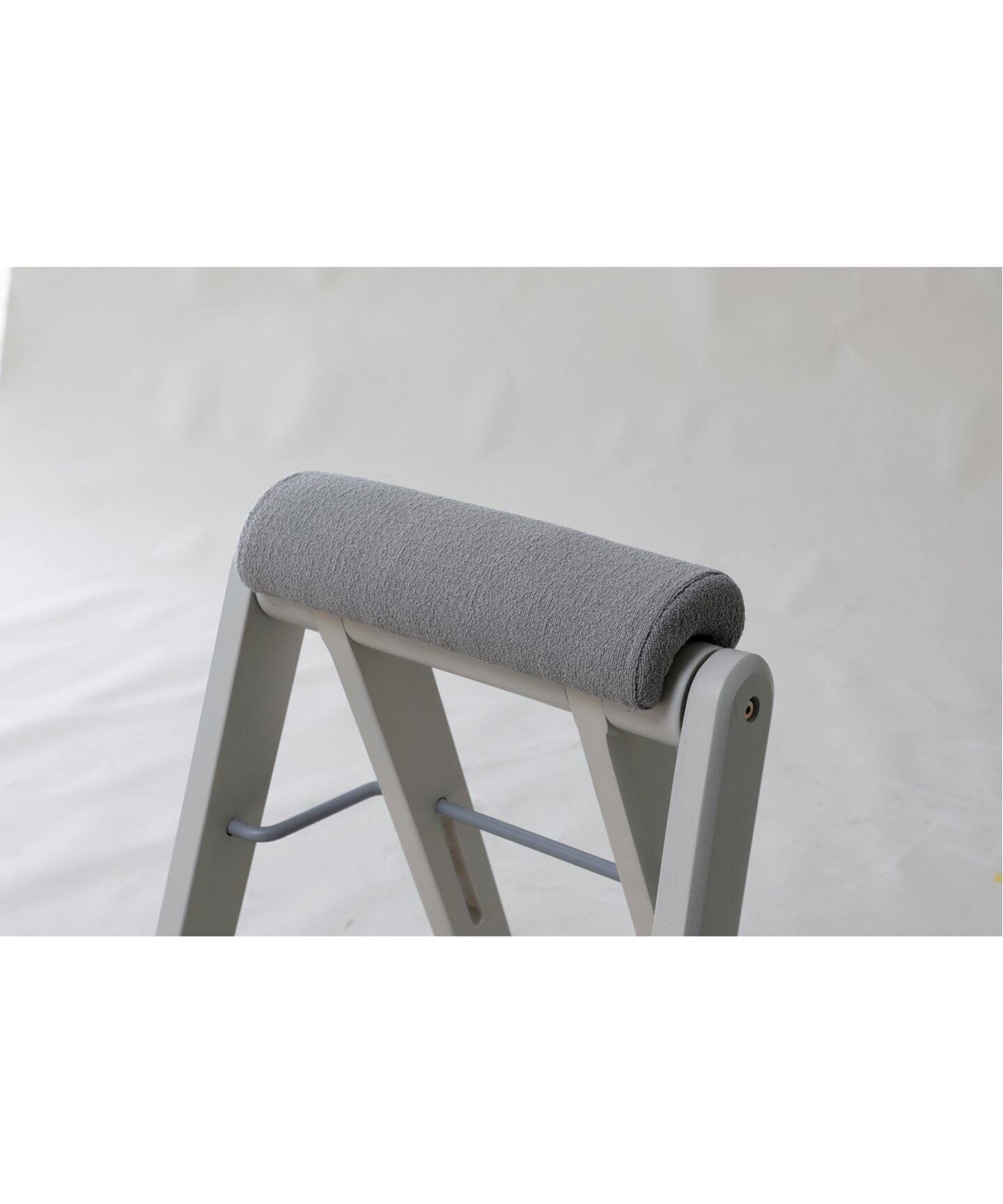 WEB限定》【UTILITY/ユーティリティ】TITTO FOLDING STOOL