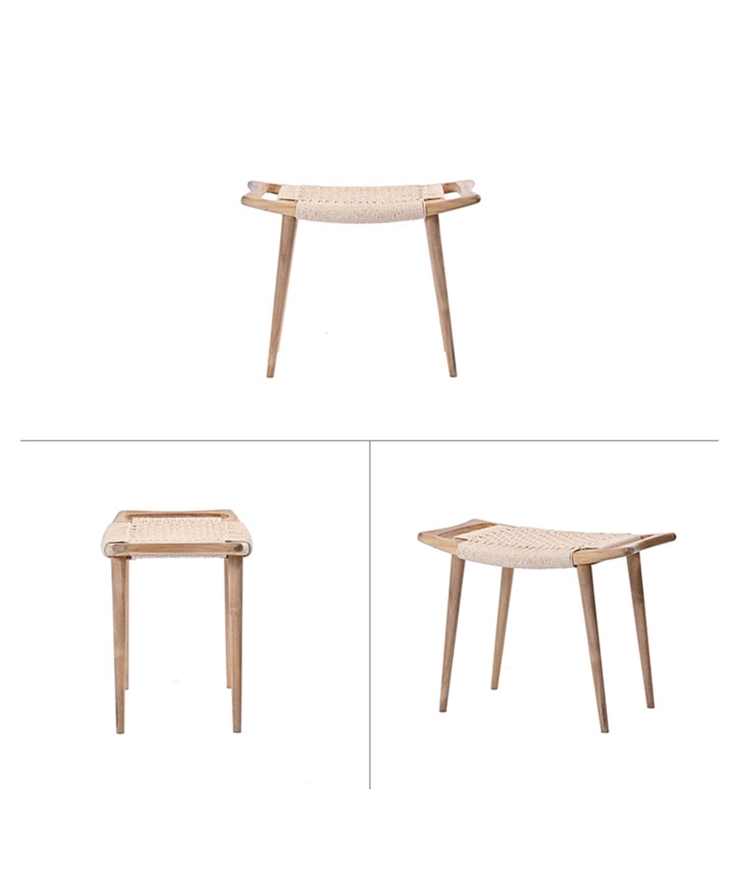 journal standard Furniture スツール journal standard(ジャーナルスタンダードファニチャー)の