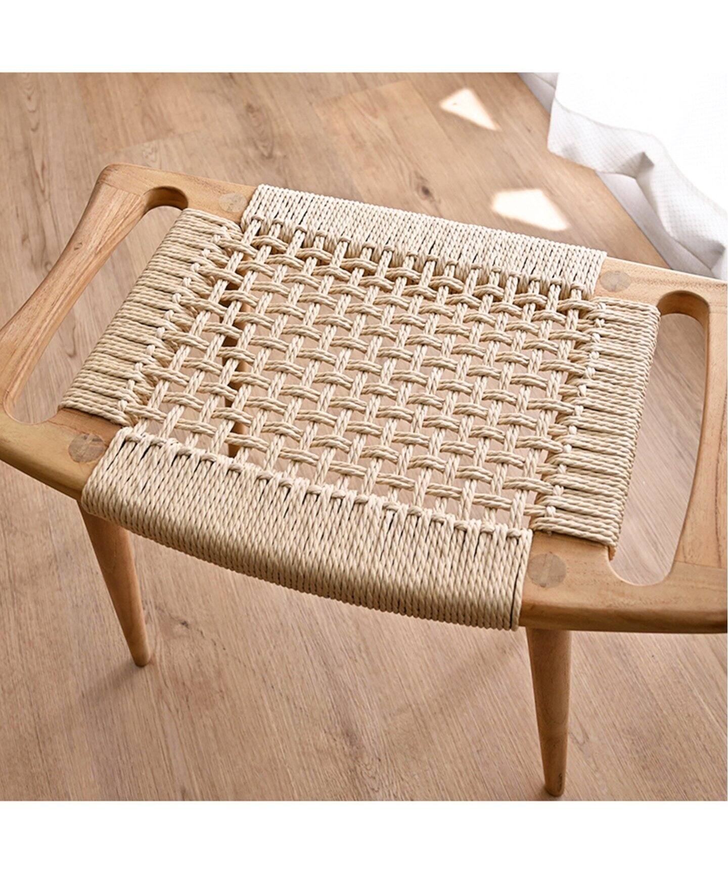 スツール journal standard Furniture journal standard Furniture JOURNAL STANDARD FURNITURE