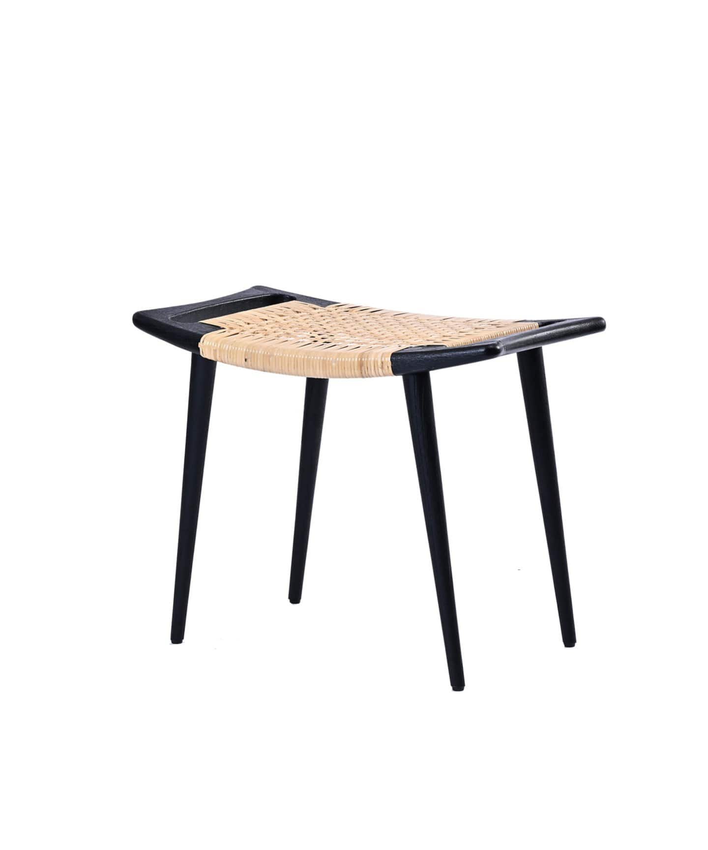 journal standard Furniture スツール CHINON HIGH STOOL LEATHER(シノン ハイスツール レザー)/CHINON