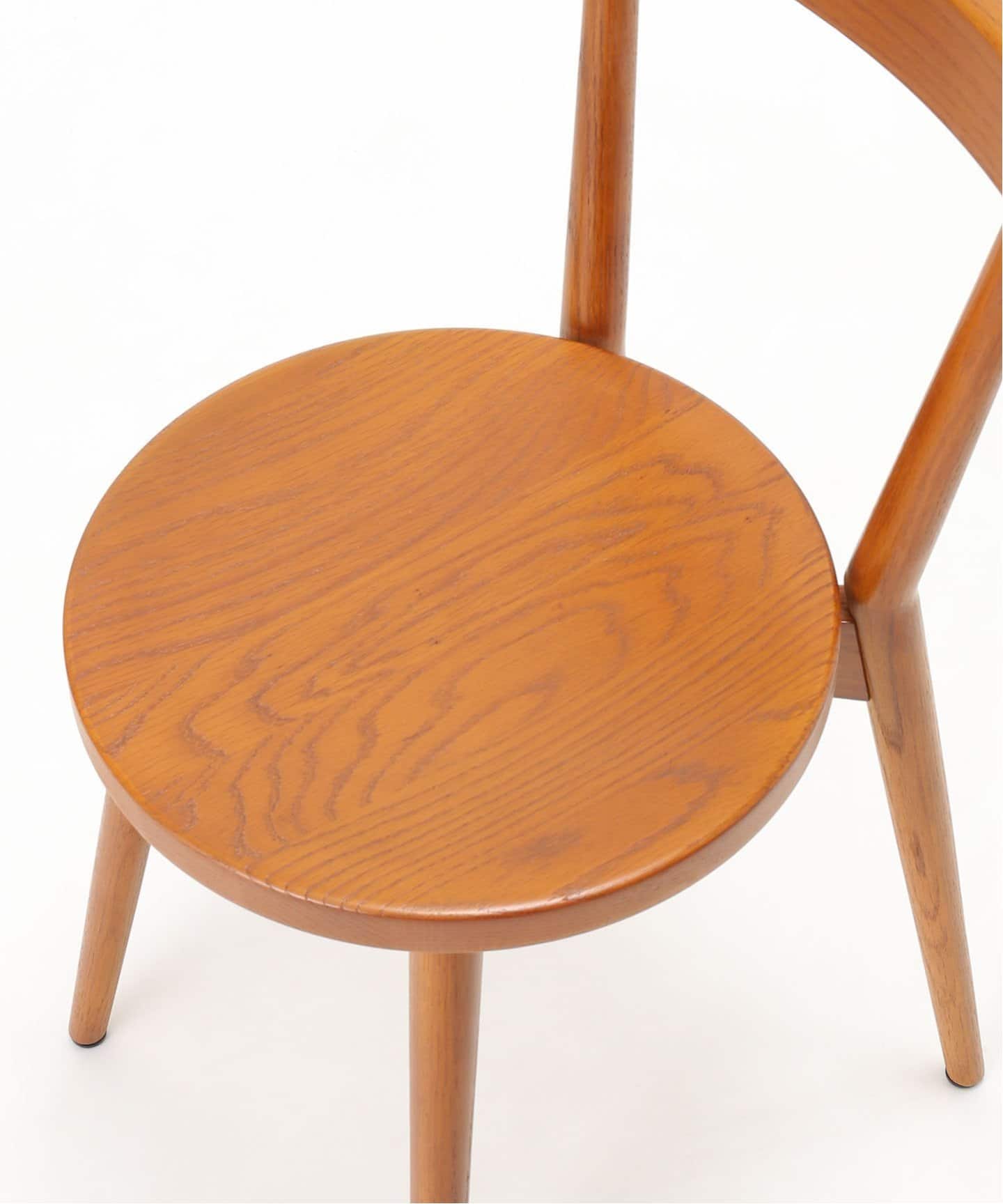 値下げ　JOURNAL STANDARD FURNITURE 別注チェア 楽天市場】journal standard Furniture ジャーナルスタンダード