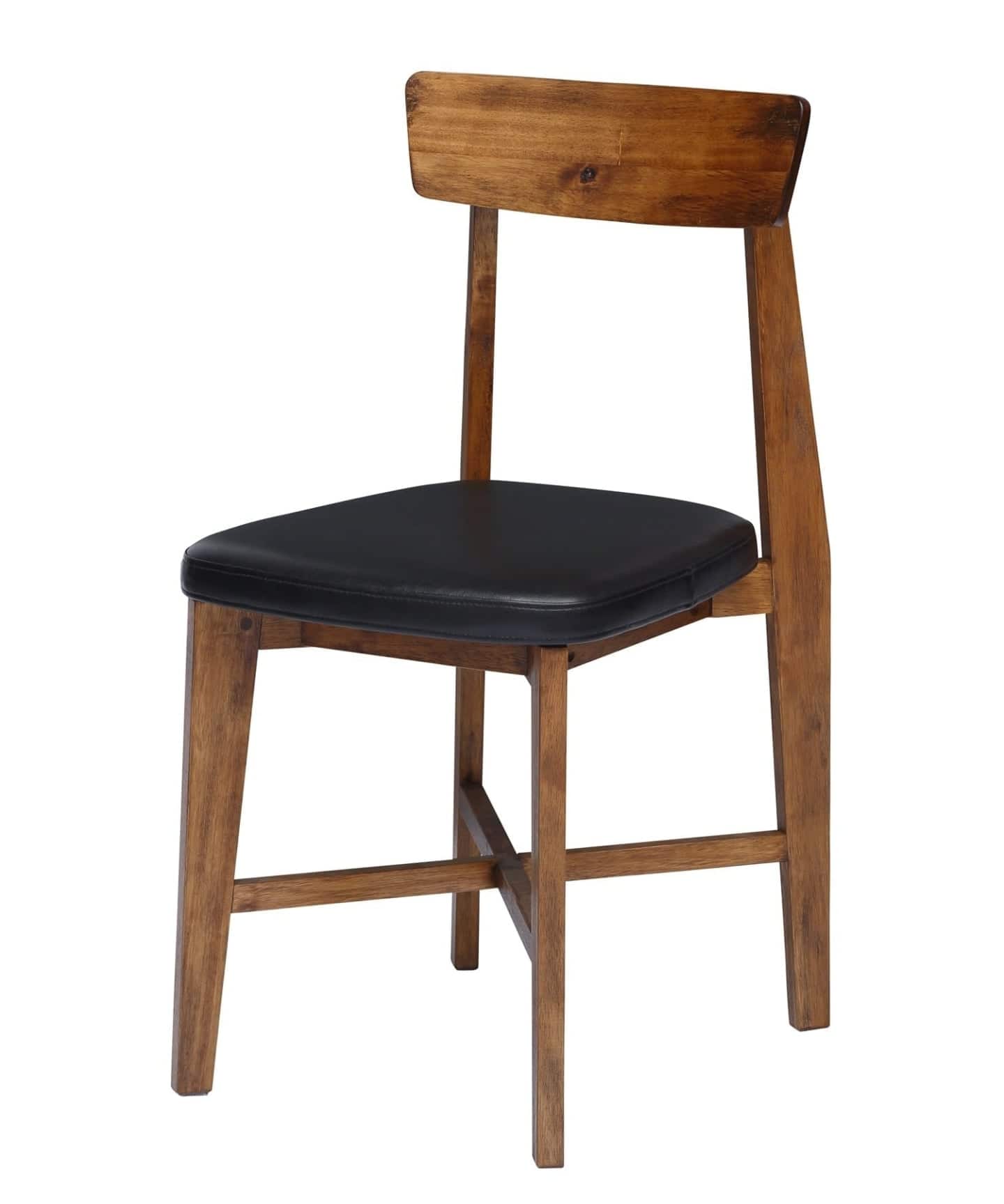 ジャーナルファニチャー　CHINON CHAIR VL シノンチェア 大型商品》CHINON CHAIR VL シノンチェア（チェア）｜JOURNAL