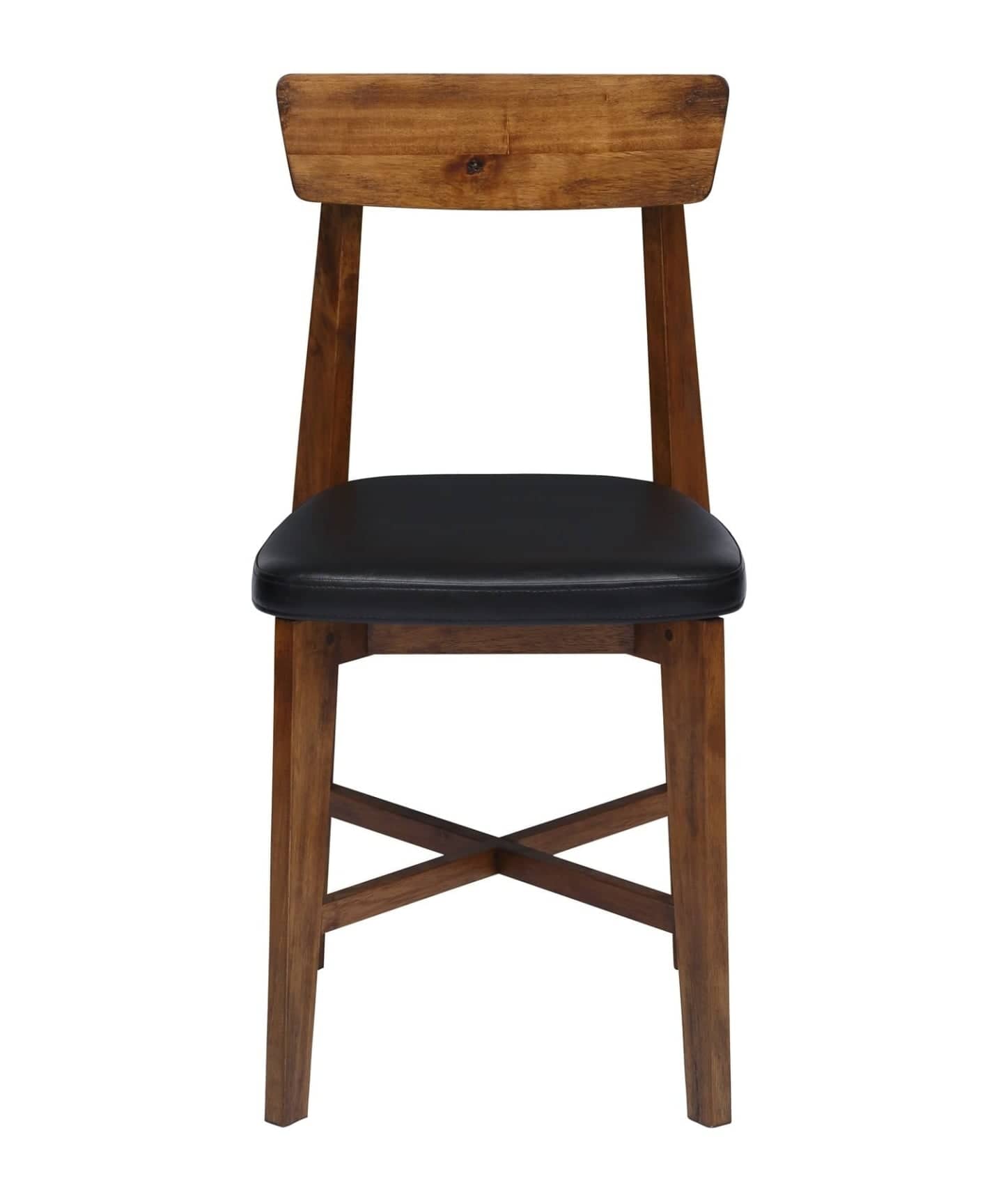 大型商品》CHINON CHAIR VL シノンチェア（チェア）｜JOURNAL STANDARD