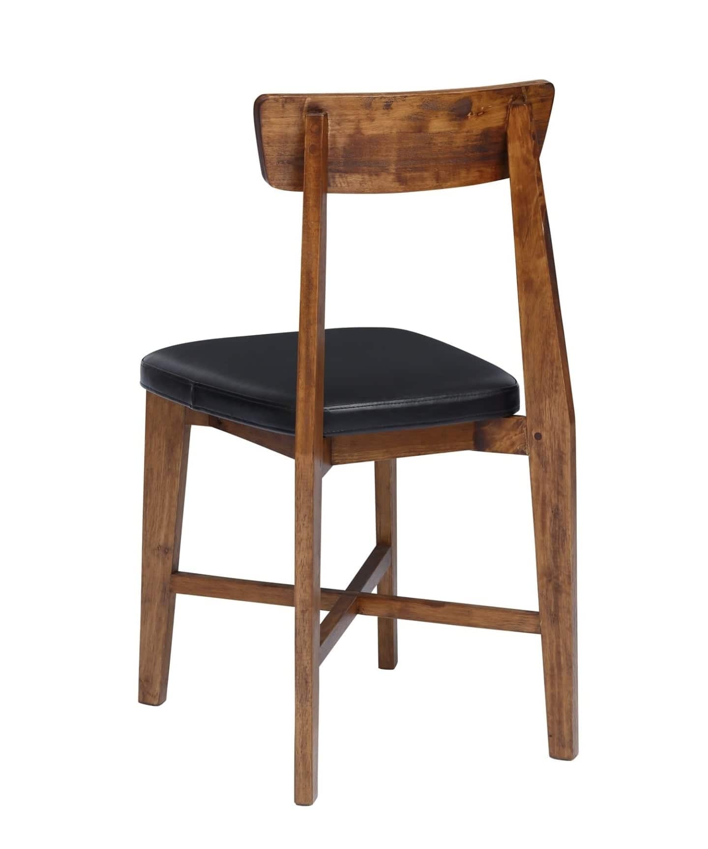 ジャーナルスタンダードファニチャー　椅子B シノンチェア　ソファ JOURNAL STANDARD FURNITURE CHINON CHAIR WOOD / ジャーナル