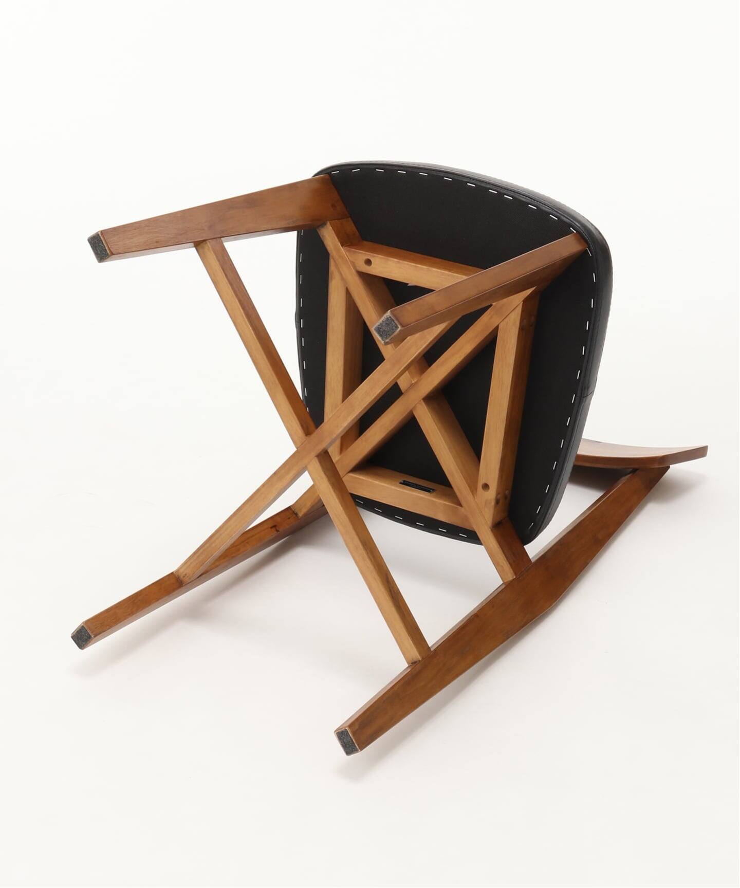 大型商品》CHINON CHAIR VL シノンチェア（チェア）｜JOURNAL STANDARD