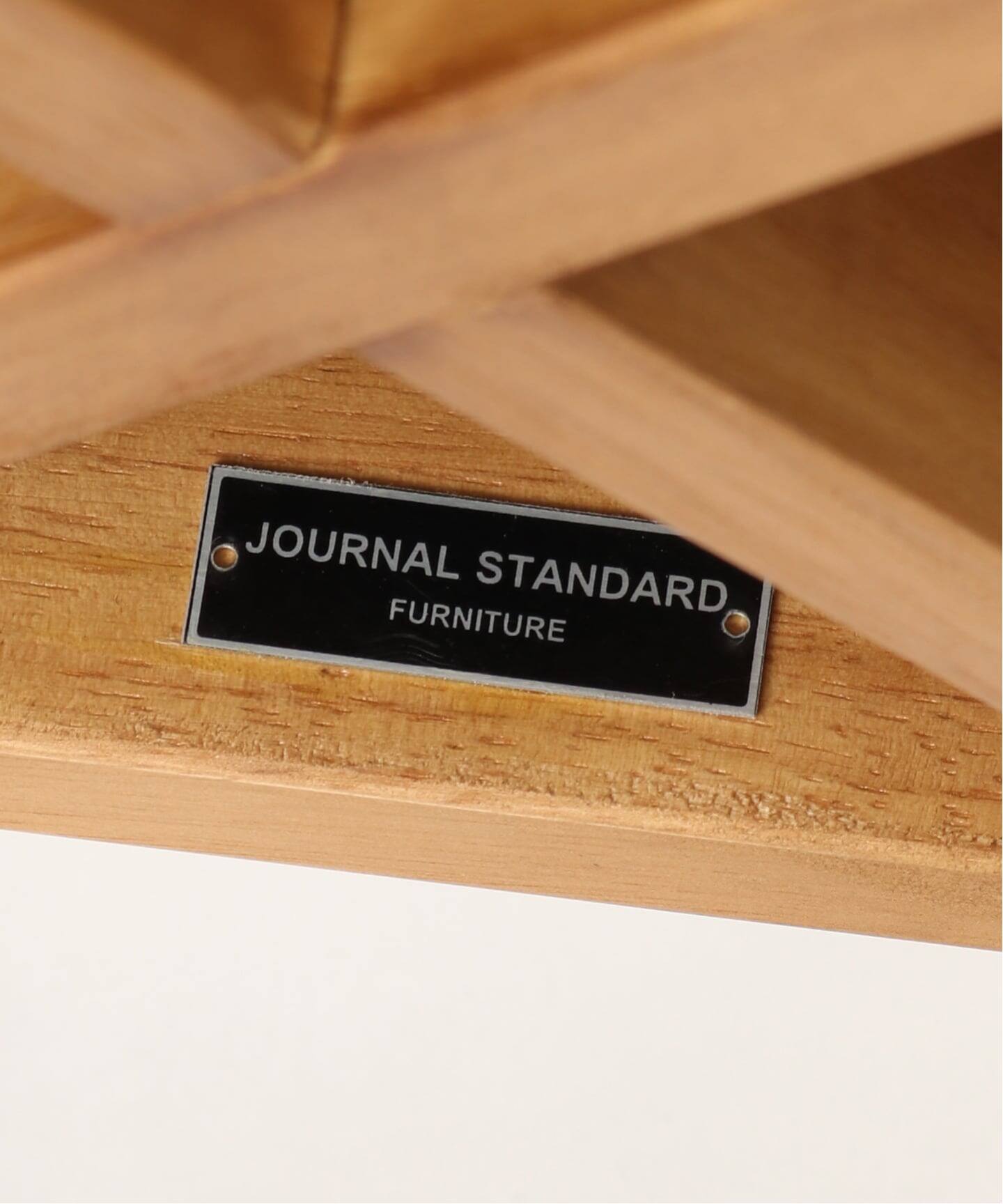 大型商品》CHINON CHAIR VL シノンチェア（チェア）｜JOURNAL STANDARD