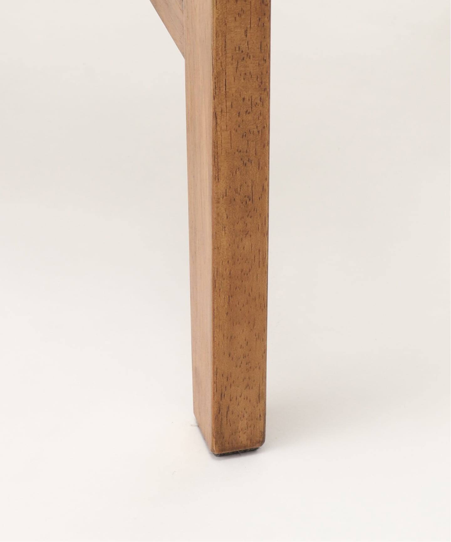 大型商品》CHINON CHAIR VL シノンチェア（チェア）｜JOURNAL STANDARD