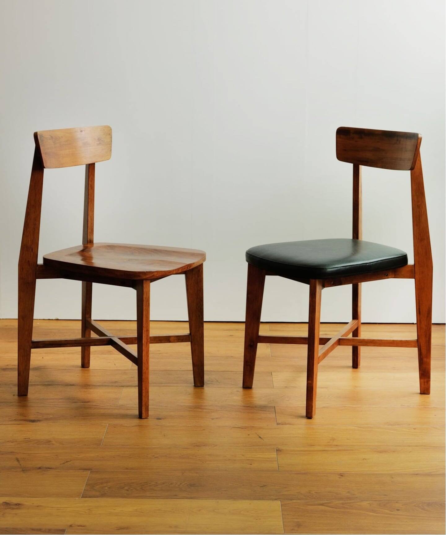 大型商品》CHINON CHAIR VL シノンチェア（チェア）｜JOURNAL