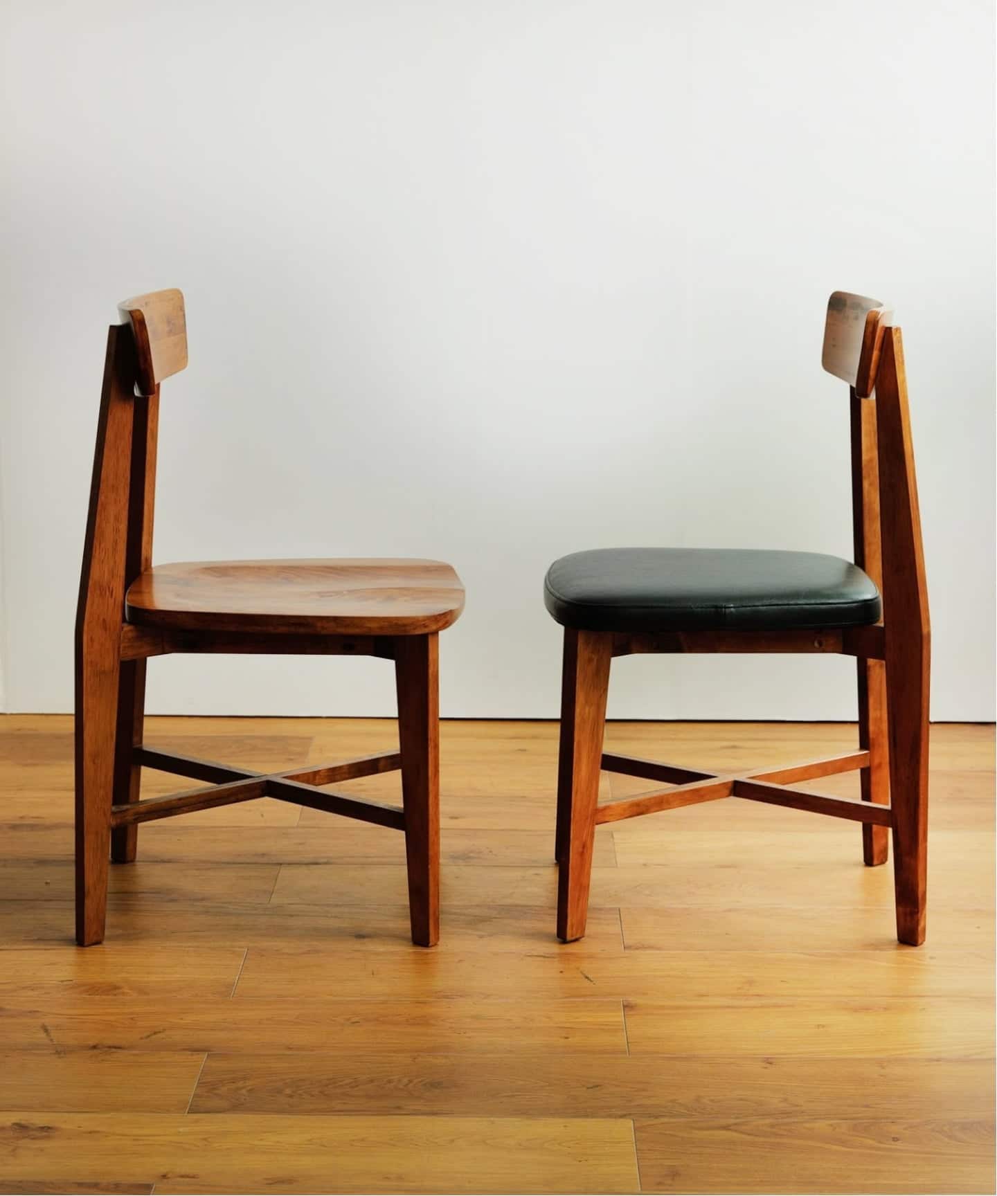 大型商品》CHINON CHAIR VL シノンチェア（チェア）｜JOURNAL