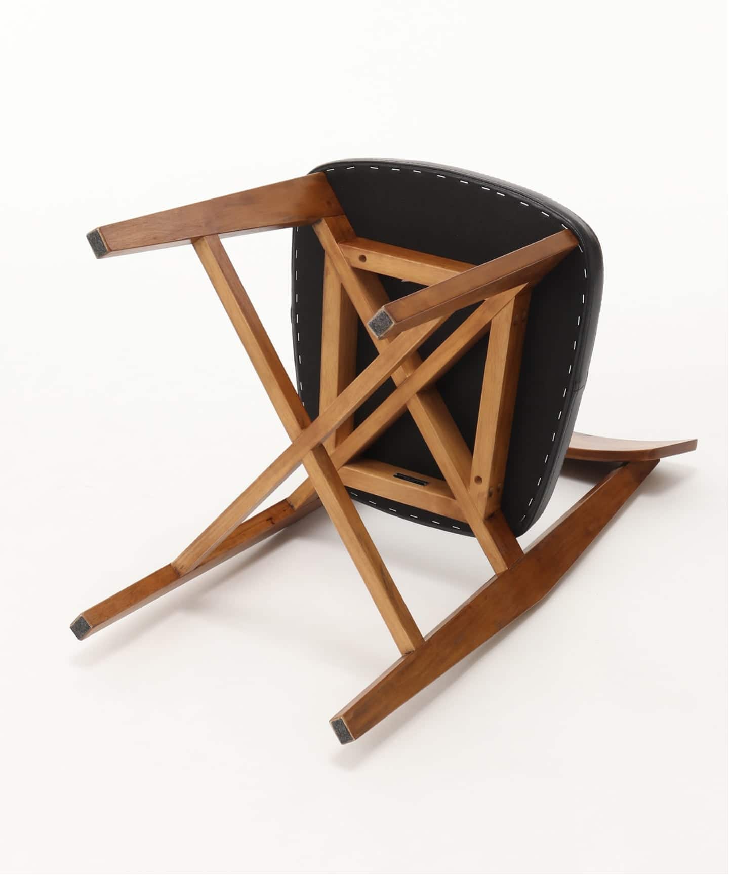 大型商品》CHINON CHAIR VL シノンチェア（チェア）｜JOURNAL