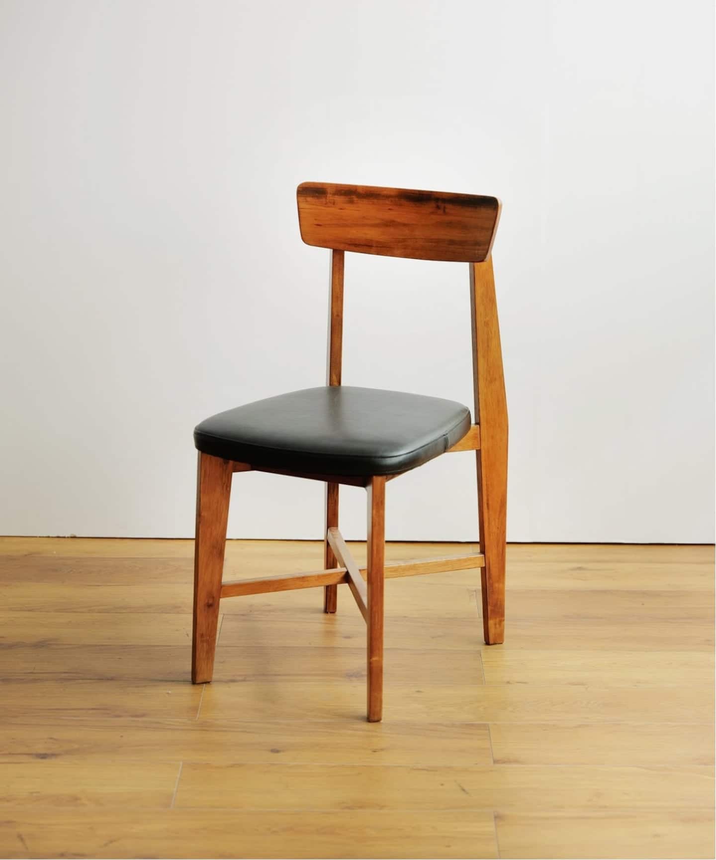 大型商品》CHINON CHAIR VL シノンチェア（チェア）｜JOURNAL